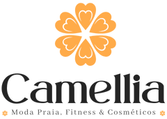 Loja Camellia